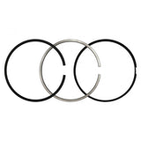 PAI INDUSTRIES ­-­ 505109HP ­-­ HIGH PERFORMANCE RING SET REPLACES CUMMINS 3806201