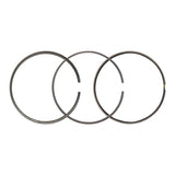 PAI INDUSTRIES ­-­ 505120 ­-­ PISTON RING SET REPLACES CUMMINS 4089154