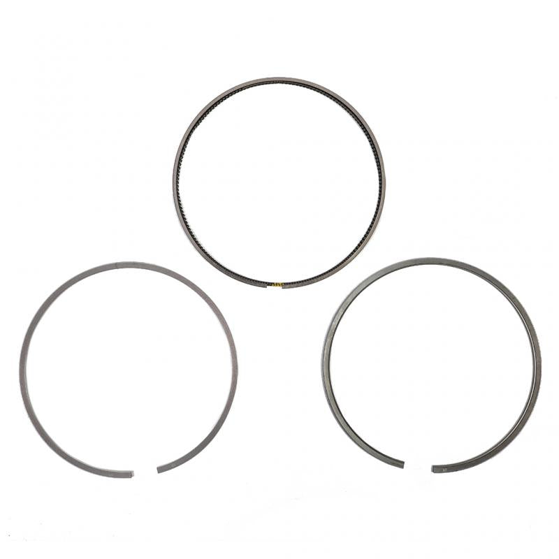 PAI INDUSTRIES ­-­ 505120 ­-­ PISTON RING SET REPLACES CUMMINS 4089154