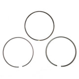 PAI INDUSTRIES ­-­ 505120 ­-­ PISTON RING SET REPLACES CUMMINS 4089154