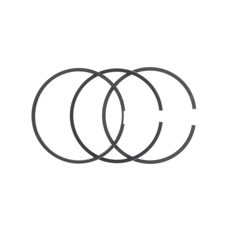 PAI INDUSTRIES ­-­ 505130 ­-­ RING REPLACES CUMMINS 3804930