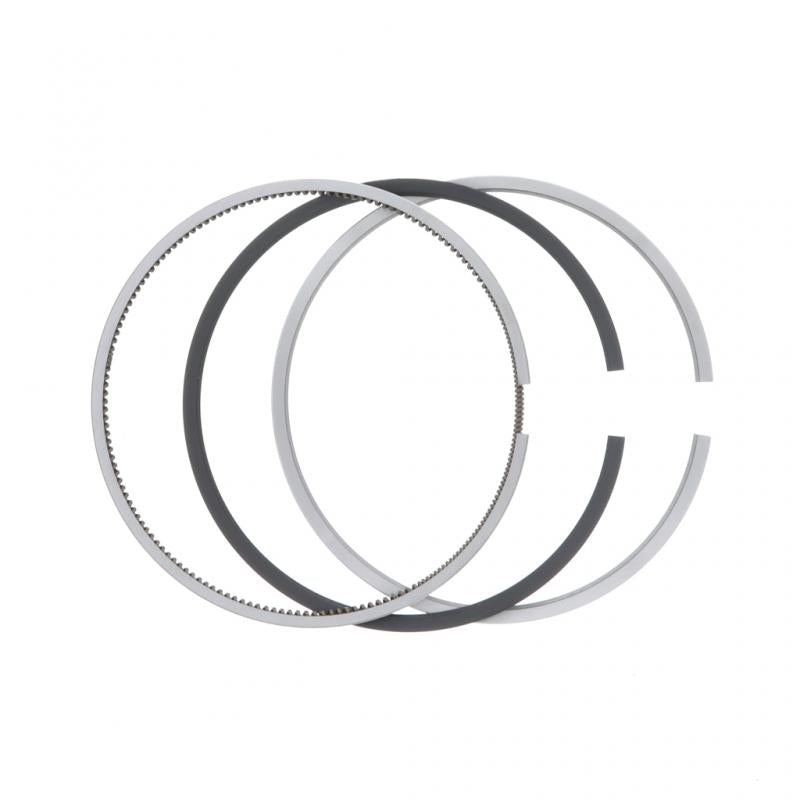 PAI INDUSTRIES ­-­ 505139 ­-­ PISTON RING SET REPLACES CUMMINS 4089644