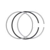 PAI INDUSTRIES ­-­ 505139 ­-­ PISTON RING SET REPLACES CUMMINS 4089644