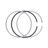 PAI INDUSTRIES ­-­ 505139 ­-­ PISTON RING SET REPLACES CUMMINS 4089644