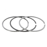 PAI INDUSTRIES ­-­ 505140 ­-­ PISTON RING SET REPLACES CUMMINS 3802538
