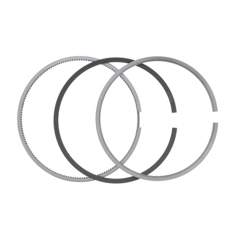 PAI INDUSTRIES ­-­ 505140 ­-­ PISTON RING SET REPLACES CUMMINS 3802538