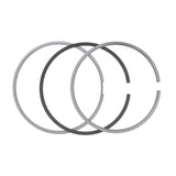 PAI INDUSTRIES ­-­ 505140 ­-­ PISTON RING SET REPLACES CUMMINS 3802538