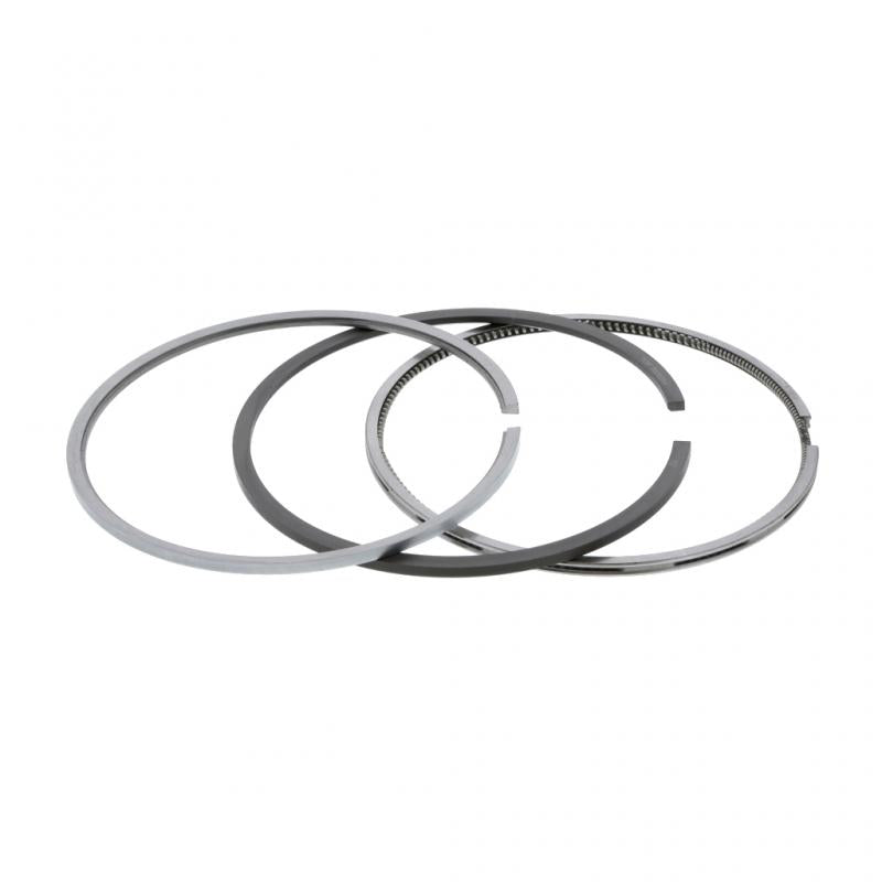 PAI INDUSTRIES ­-­ 505149 ­-­ RING SET REPLACES CUMMINS 4955651