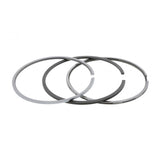 PAI INDUSTRIES ­-­ 505149 ­-­ RING SET REPLACES CUMMINS 4955651