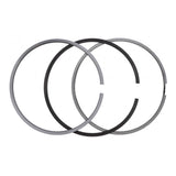 PAI INDUSTRIES ­-­ 505149 ­-­ RING SET REPLACES CUMMINS 4955651