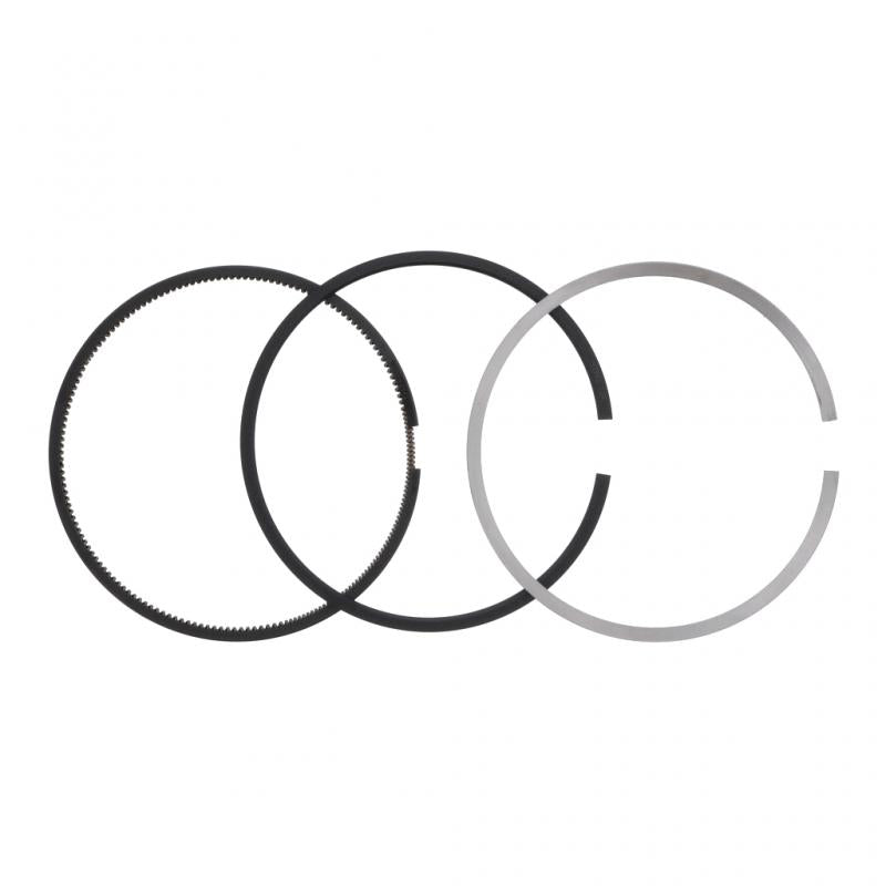 PAI INDUSTRIES ­-­ 505152 ­-­ PISTON RING SET REPLACES CUMMINS 4089615