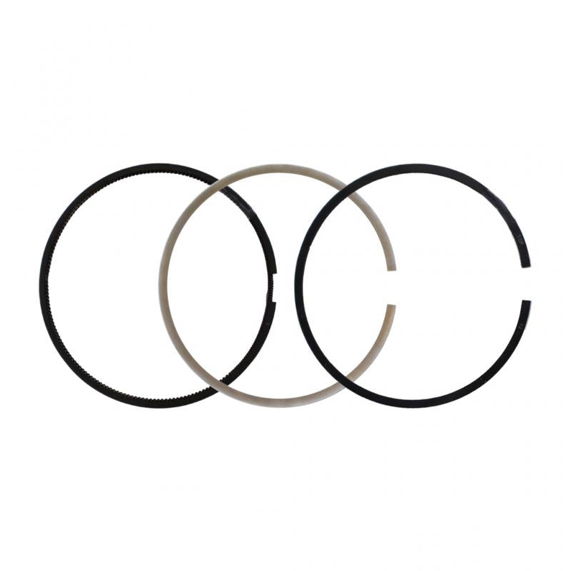 PAI INDUSTRIES ­-­ 505160HP ­-­ HIGH PERFORMANCE RING SET REPLACES CUMMINS 4955251