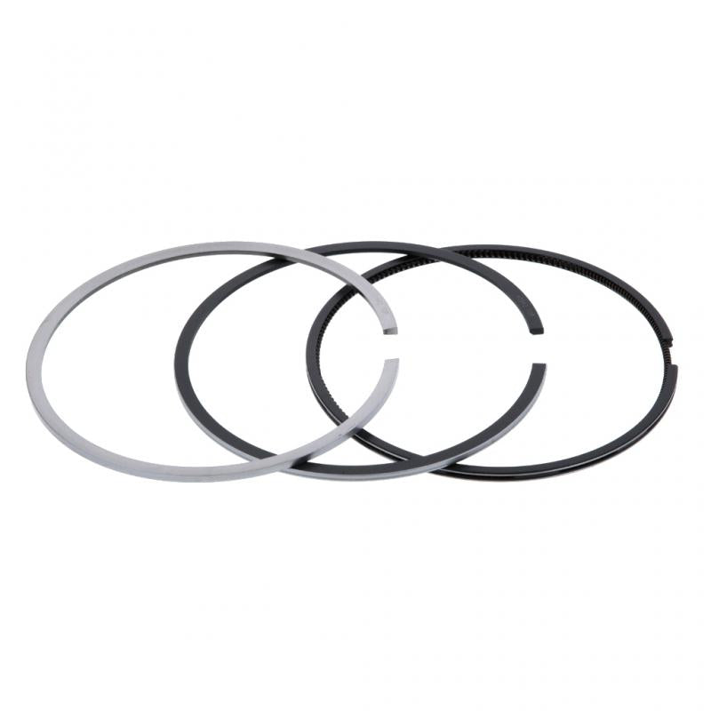 PAI INDUSTRIES ­-­ 505160 ­-­ PISTON RING SET REPLACES CUMMINS 4955251