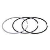 PAI INDUSTRIES ­-­ 505160 ­-­ PISTON RING SET REPLACES CUMMINS 4955251