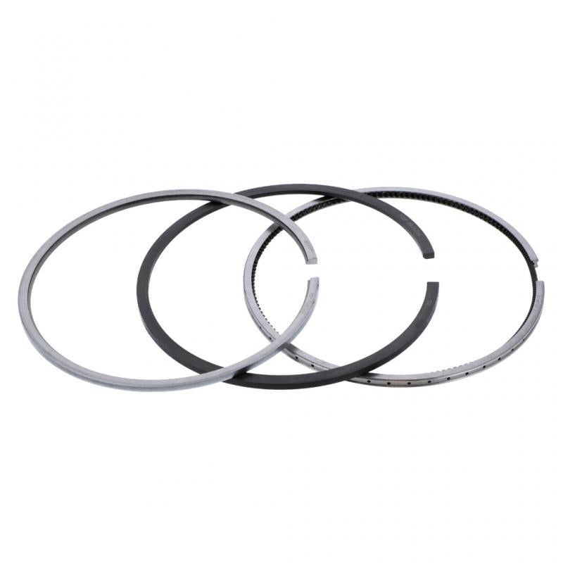 PAI INDUSTRIES ­-­ 505173 ­-­ PISTON RING SET REPLACES CUMMINS 4309525