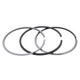 PAI INDUSTRIES ­-­ 505173 ­-­ PISTON RING SET REPLACES CUMMINS 4309525
