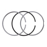 PAI INDUSTRIES ­-­ 505173 ­-­ PISTON RING SET REPLACES CUMMINS 4309525