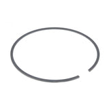 PAI INDUSTRIES ­-­ 505176HP ­-­ HIGH PERFORMANCE COMPRESSION RING REPLACES CUMMINS 3685095