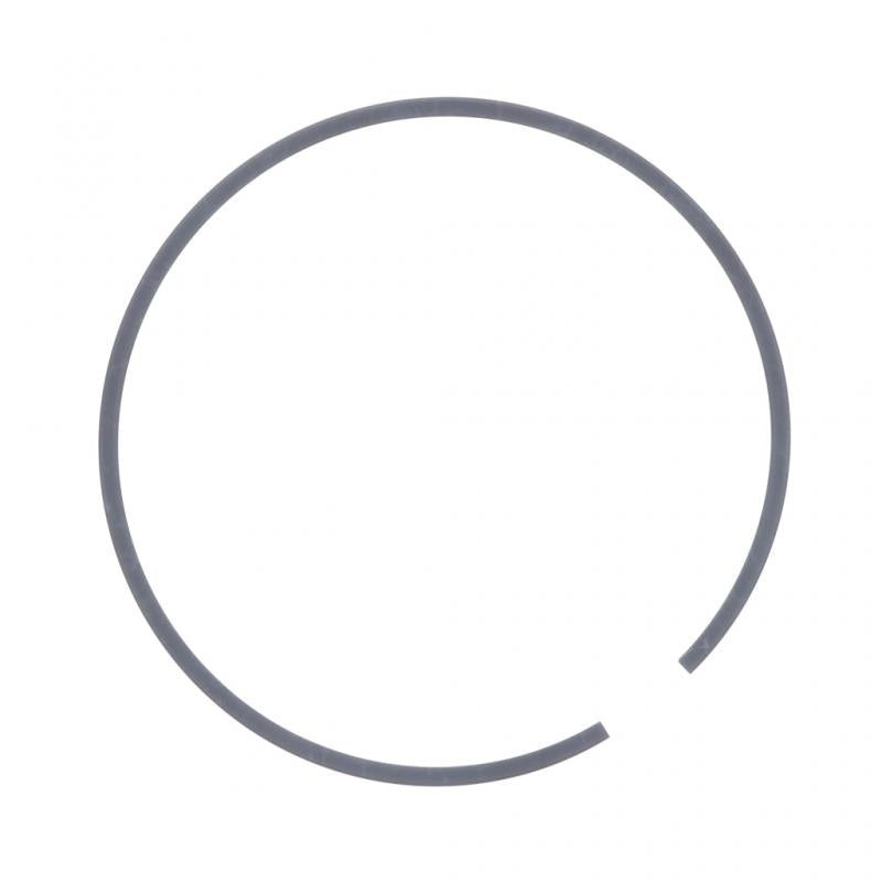 PAI INDUSTRIES ­-­ 505176HP ­-­ HIGH PERFORMANCE COMPRESSION RING REPLACES CUMMINS 3685095