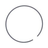 PAI INDUSTRIES ­-­ 505176HP ­-­ HIGH PERFORMANCE COMPRESSION RING REPLACES CUMMINS 3685095