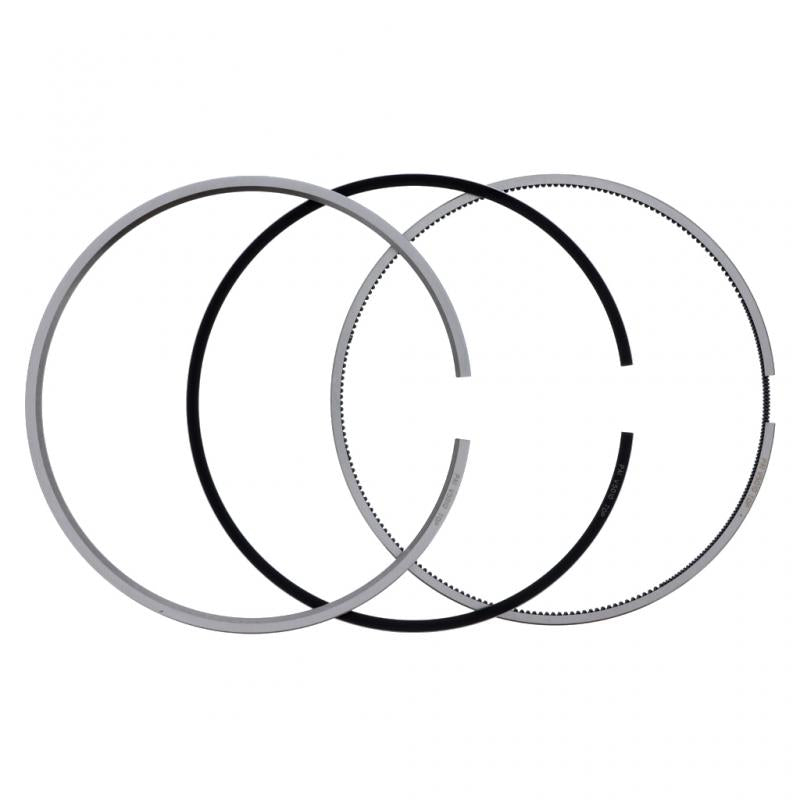 PAI INDUSTRIES ­-­ 505179 ­-­ PISTON RING SET REPLACES CUMMINS 4376565