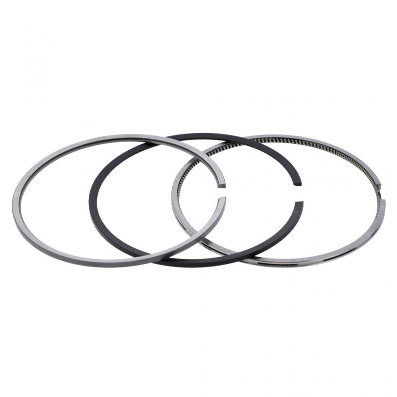 PAI INDUSTRIES ­-­ 505184 ­-­ PISTON RING SET REPLACES CUMMINS 3800912
