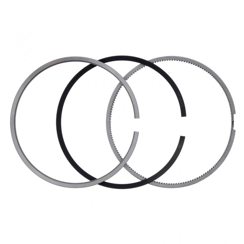 PAI INDUSTRIES ­-­ 505184 ­-­ PISTON RING SET REPLACES CUMMINS 3800912