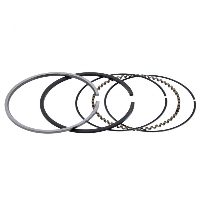 PAI INDUSTRIES ­-­ 505185E ­-­ RING SET REPLACES CUMMINS 4025290