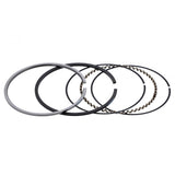 PAI INDUSTRIES ­-­ 505185E ­-­ RING SET REPLACES CUMMINS 4025290