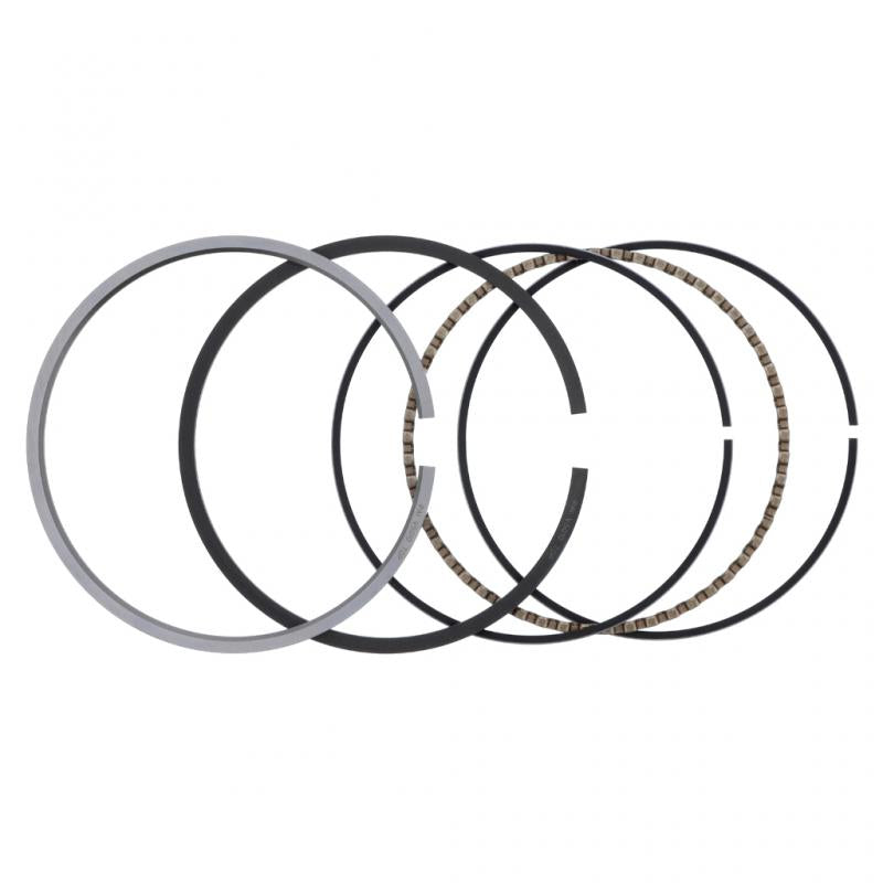 PAI INDUSTRIES ­-­ 505185E ­-­ RING SET REPLACES CUMMINS 4025290