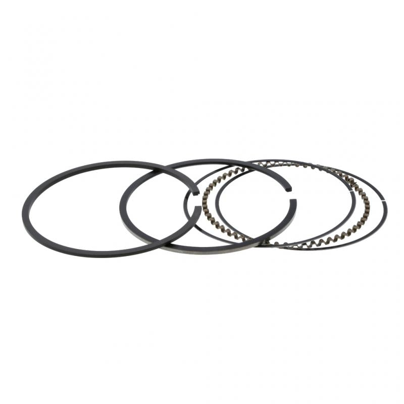 PAI INDUSTRIES ­-­ 505185 ­-­ PISTON RING SET REPLACES CUMMINS 4025290