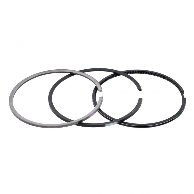 PAI INDUSTRIES ­-­ 505191 ­-­ PISTON RING SET REPLACES CUMMINS 3806285