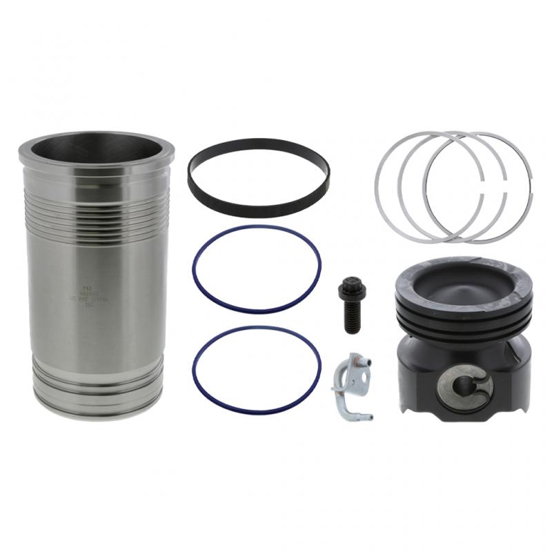 PAI INDUSTRIES ­-­ 600921 ­-­ CYLINDER KIT REPLACES DETROIT DIESEL 23533595