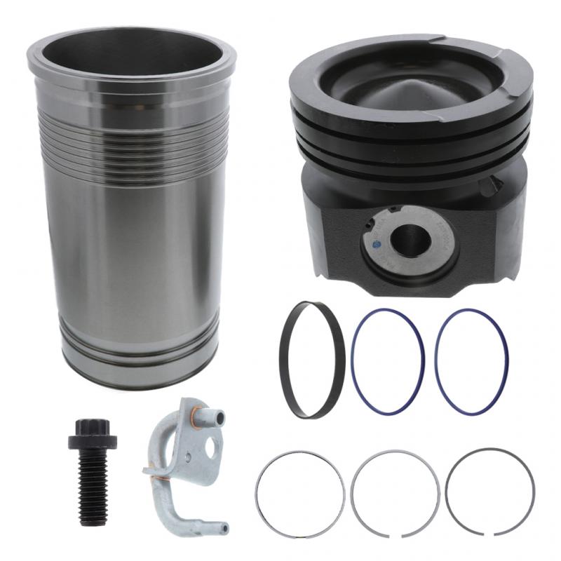 PAI INDUSTRIES ­-­ 600926 ­-­ CYLINDER KIT REPLACES DETROIT DIESEL 23538831