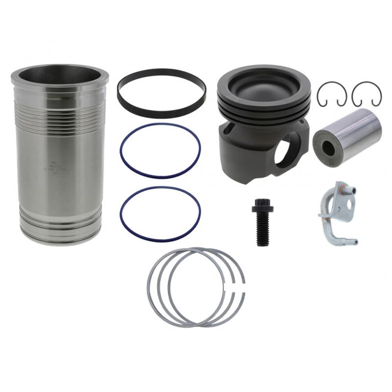 PAI INDUSTRIES ­-­ 600927 ­-­ CYLINDER KIT