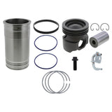 PAI INDUSTRIES ­-­ 600927 ­-­ CYLINDER KIT