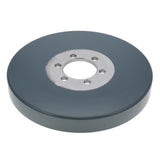 PAI INDUSTRIES ­-­ 602010OEM ­-­ CRANKSHAFT VIBRATION DAMPER REPLACES DETROIT DIESEL 23525990