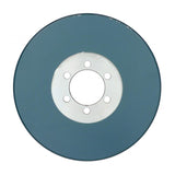 PAI INDUSTRIES ­-­ 602010OEM ­-­ CRANKSHAFT VIBRATION DAMPER REPLACES DETROIT DIESEL 23525990