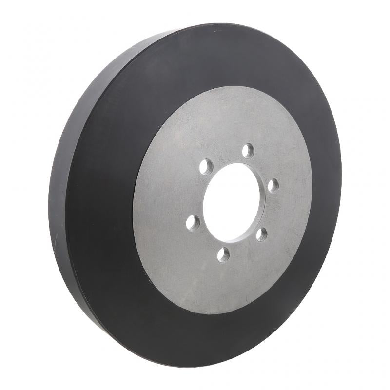 PAI INDUSTRIES ­-­ 602010 ­-­ CRANKSHAFT DAMPER REPLACES DETROIT DIESEL 23525990