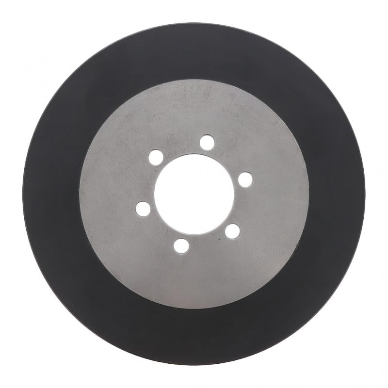 PAI INDUSTRIES ­-­ 602010 ­-­ CRANKSHAFT DAMPER REPLACES DETROIT DIESEL 23525990