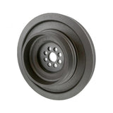 PAI INDUSTRIES ­-­ 602011UX ­-­ CRANKSHAFT DAMPER (USED) REPLACES DETROIT DIESEL A4720350300