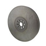 PAI INDUSTRIES ­-­ 602011UX ­-­ CRANKSHAFT DAMPER (USED) REPLACES DETROIT DIESEL A4720350300