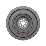 PAI INDUSTRIES ­-­ 602011UX ­-­ CRANKSHAFT DAMPER (USED) REPLACES DETROIT DIESEL A4720350300