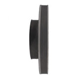 PAI INDUSTRIES ­-­ 602011UX ­-­ CRANKSHAFT DAMPER (USED) REPLACES DETROIT DIESEL A4720350300