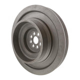 PAI INDUSTRIES ­-­ 602012UX ­-­ CRANKSHAFT DAMPER (USED) REPLACES DETROIT DIESEL A4730350400