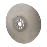 PAI INDUSTRIES ­-­ 602012UX ­-­ CRANKSHAFT DAMPER (USED) REPLACES DETROIT DIESEL A4730350400