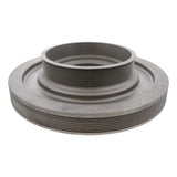 PAI INDUSTRIES ­-­ 602012UX ­-­ CRANKSHAFT DAMPER (USED) REPLACES DETROIT DIESEL A4730350400