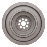 PAI INDUSTRIES ­-­ 602012UX ­-­ CRANKSHAFT DAMPER (USED) REPLACES DETROIT DIESEL A4730350400