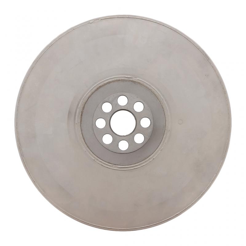 PAI INDUSTRIES ­-­ 602012UX ­-­ CRANKSHAFT DAMPER (USED) REPLACES DETROIT DIESEL A4730350400