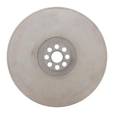 PAI INDUSTRIES ­-­ 602012UX ­-­ CRANKSHAFT DAMPER (USED) REPLACES DETROIT DIESEL A4730350400